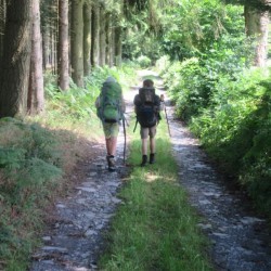 IMG 0655 - Scouts en Gidsen Zaventem 